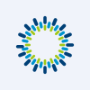 LZM stock logo