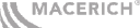 MAC stock logo