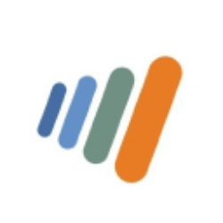 MAN stock logo