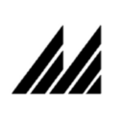 MANH stock logo