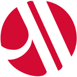 MAR stock logo