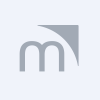 MATV stock logo