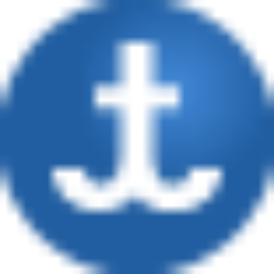 MATX stock logo