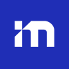 MBLY stock logo