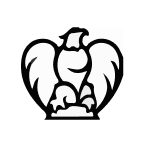 MCB stock logo