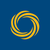 MCBS stock logo