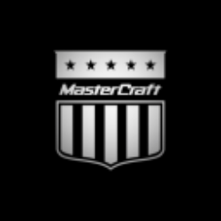 MCFT stock logo