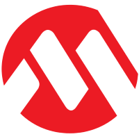 MCHP stock logo