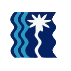 MCRI stock logo