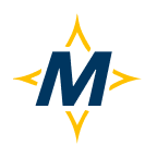 MCW stock logo
