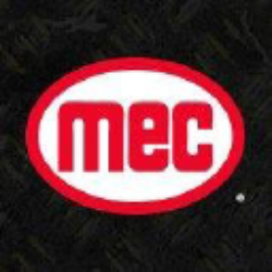 MEC stock logo