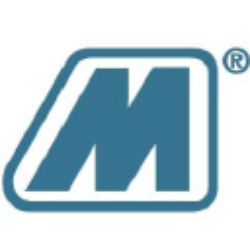 MEI Logo