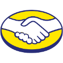 MELI stock logo