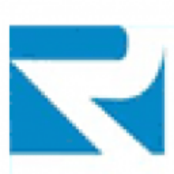 METC stock logo