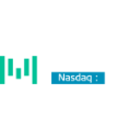 MFH stock logo