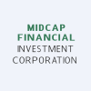 MFIC stock logo