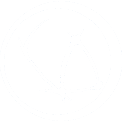 MG stock logo
