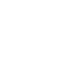 MGNI stock logo