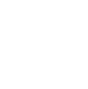 MGNX stock logo