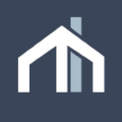 MHO stock logo