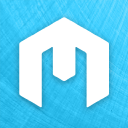 MIR stock logo