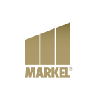 MKL stock logo