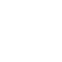 MLCO stock logo