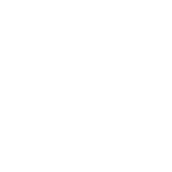 MLNK stock logo