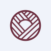 MLP stock logo