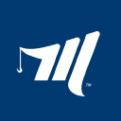 MLR stock logo
