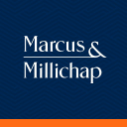 MMI company logo - Stock analysis and financial data