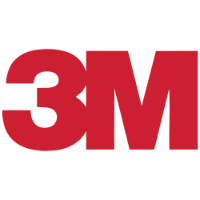 MMM stock logo