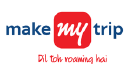 MMYT stock logo