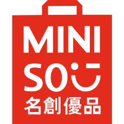 MNSO Logo