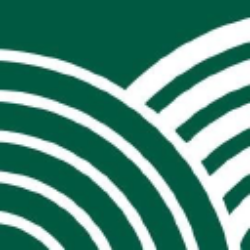 MOFG stock logo