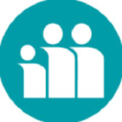 MOH stock logo