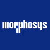 MOR stock logo
