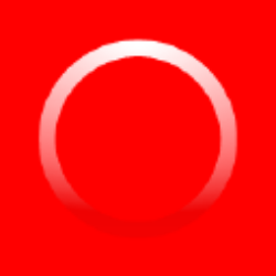 MORN stock logo