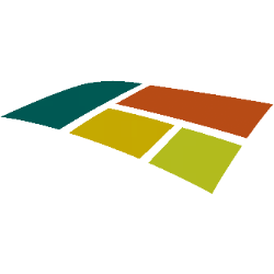MOS stock logo