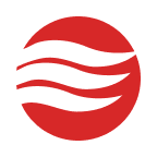 MPX stock logo