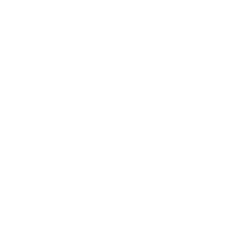 MQ stock logo
