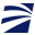MRCY stock logo