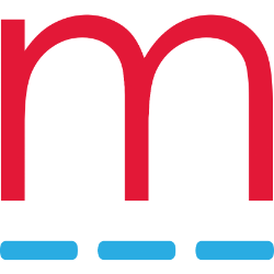 MRNA Logo