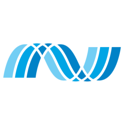 MRO company logo - Stock analysis and financial data