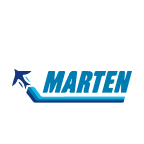 MRTN stock logo