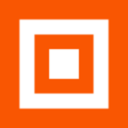 MSBI stock logo