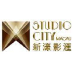 MSC stock logo