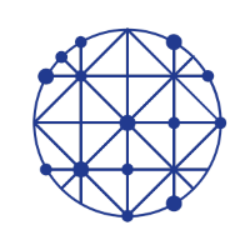 MSCI stock logo
