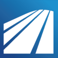 MSGE stock logo