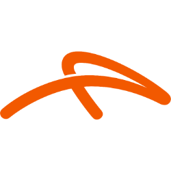 MT stock logo